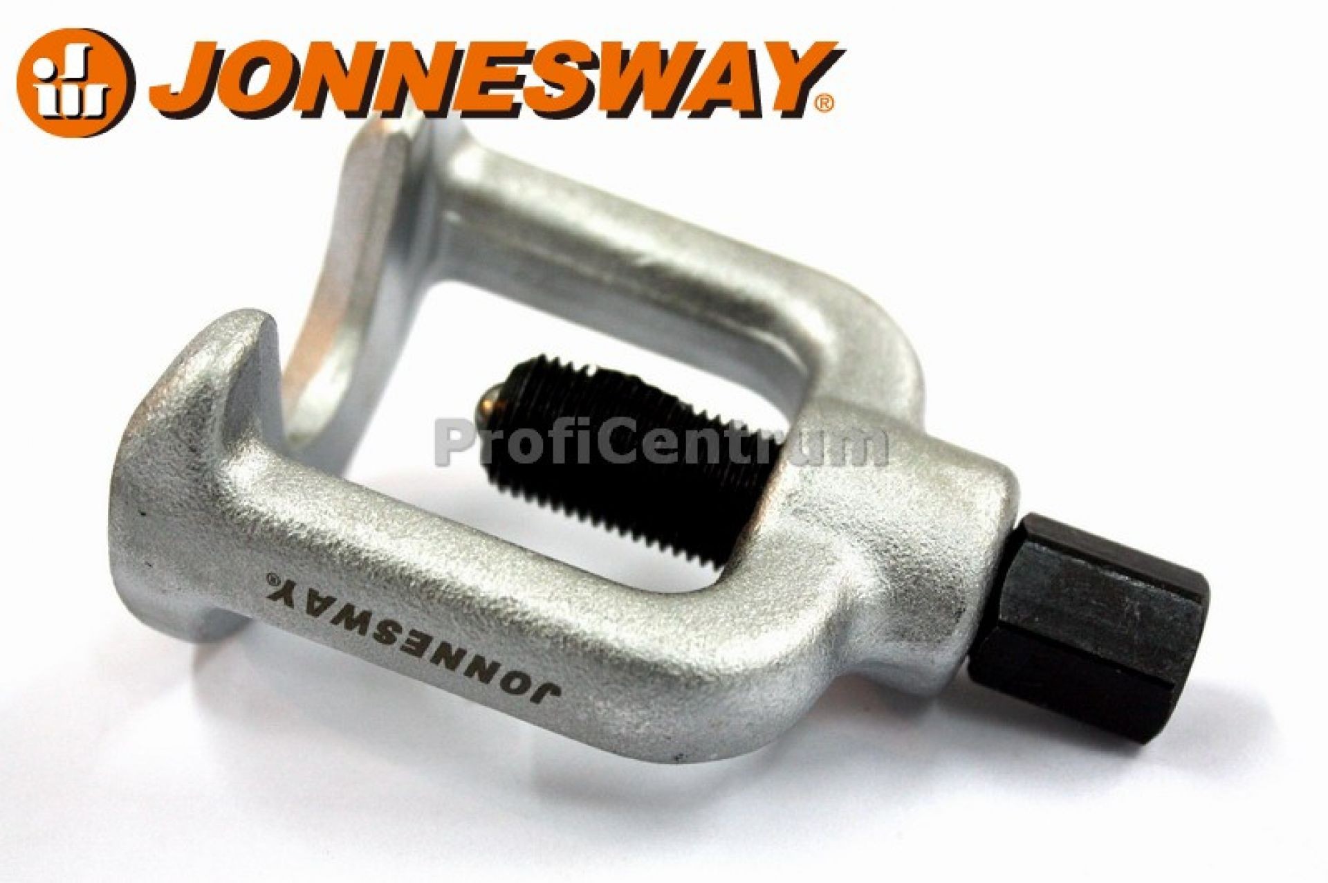 EXTRACTOR DE PASADOR DE VARILLA 40mm 63x80mm JONNESWAY VANS - Imagen 3