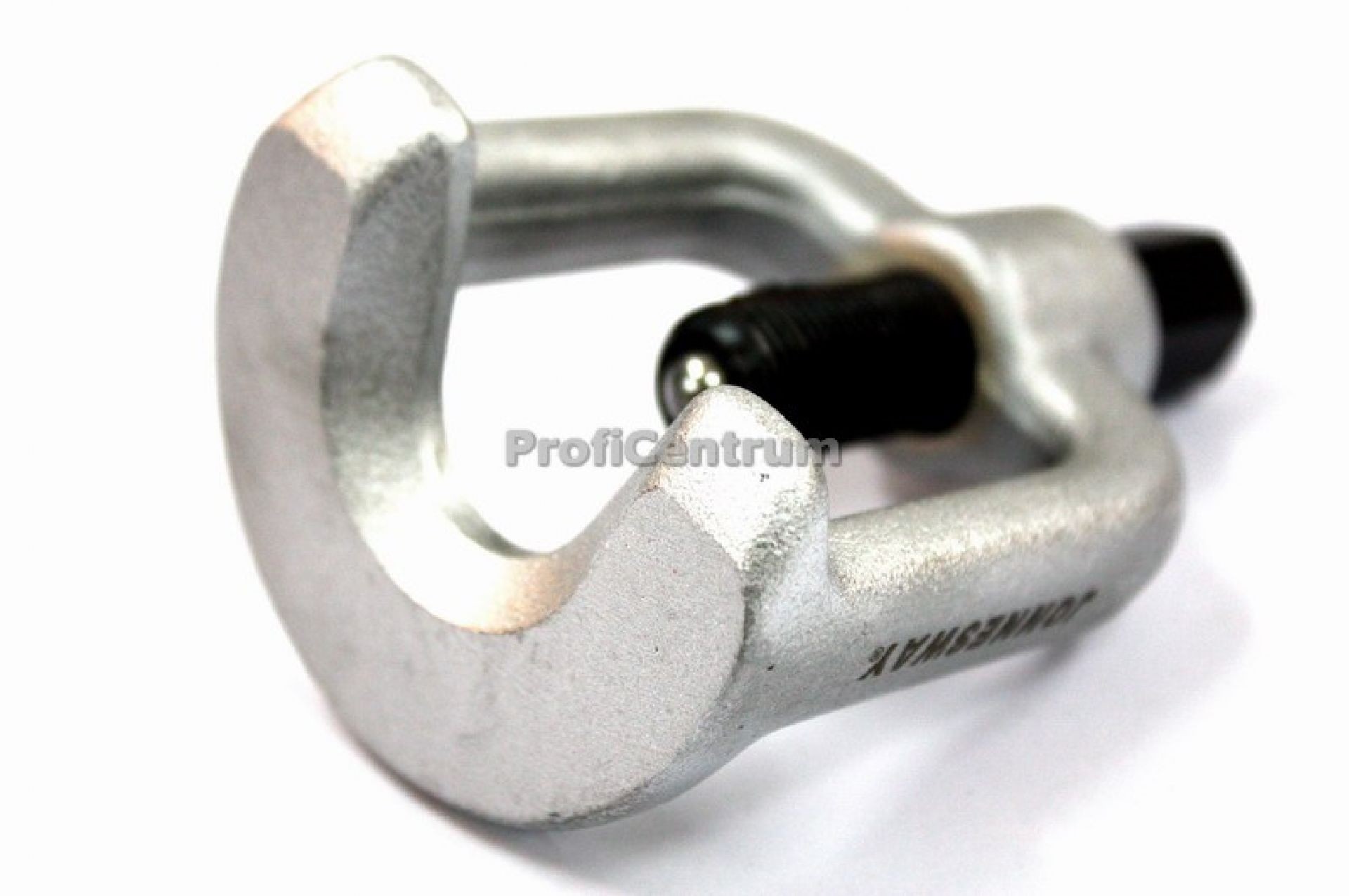 EXTRACTOR DE PASADOR DE VARILLA 40mm 63x80mm JONNESWAY VANS - Imagen 4