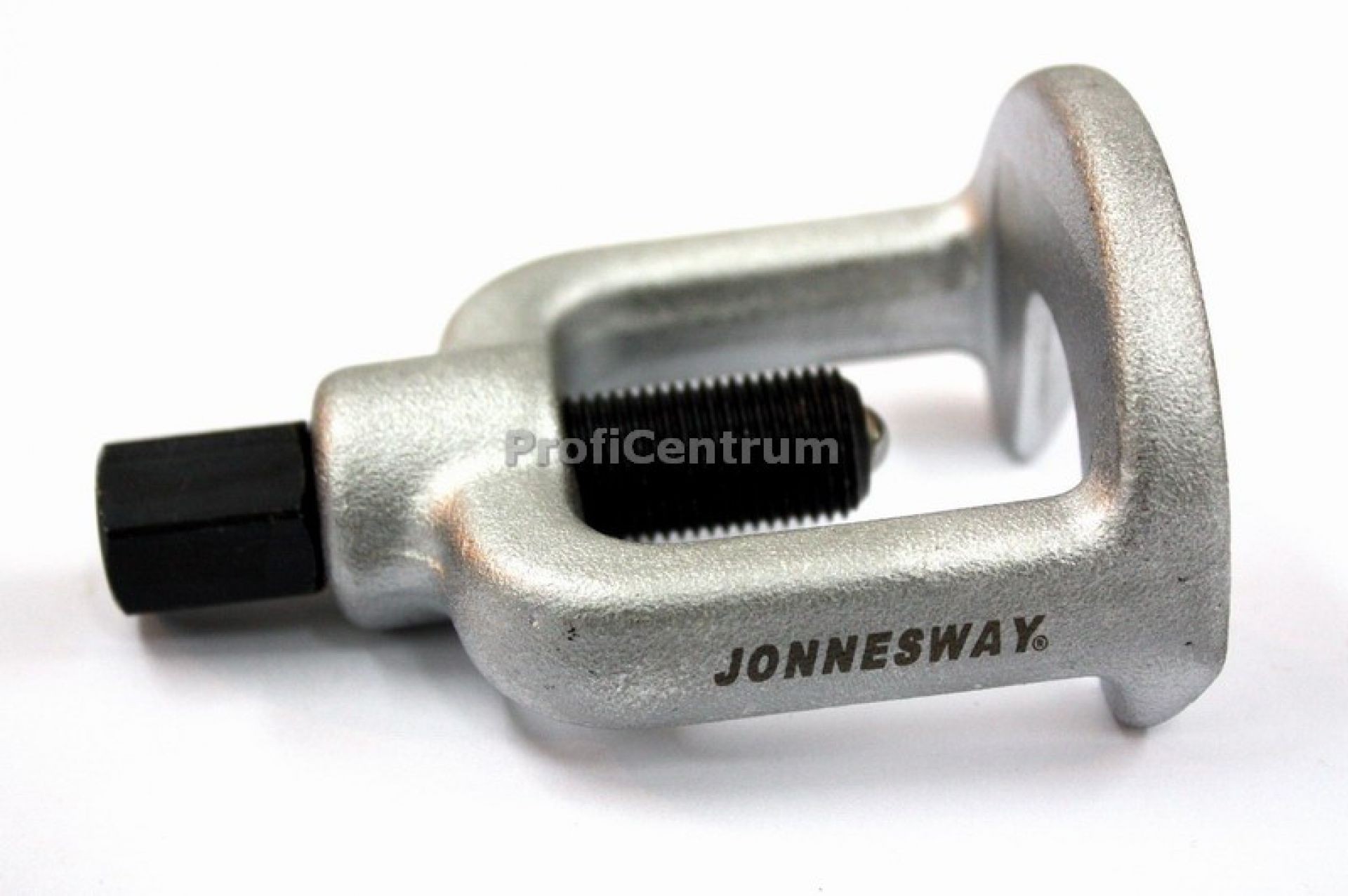 EXTRACTOR DE PASADOR DE VARILLA 40mm 63x80mm JONNESWAY VANS - Imagen 5