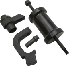 Extractor de inyector VW AUDI SKODA SEAT 1.2/1.4/1.6/2.0 TDI