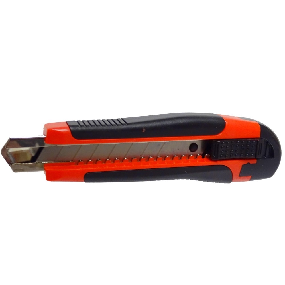 Máquina de soldar, soldador de plástico, soldador para plásticos + 400 piezas de grapas, grapadora LED. - Imagen 7