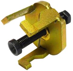 EXTRACTOR DE DISTRIBUCIÓN PARA FORD CITROEN PEUGEOT