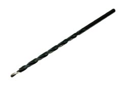 Herramienta para escariar bujías rotas de 20 cm de diámetro 7