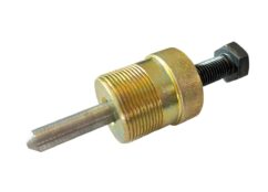 Extractor de ruedas bomba de inyección Honda Civic CR-V HR-V 1.6i-Dtec