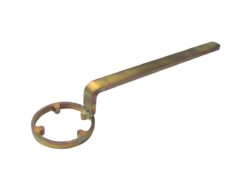 Llave variador VW, Audi 4.2, 2.5, 5.0