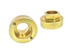 Herramienta de ajuste de sincronización de leva variable Vanos BMW M60, M62 Land Rover V8