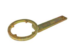 Llave variador de árbol de levas Volkswagen Seat Skoda 1.0 1.2 1.4 1.6 TSI