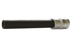 VASO TORX LARGO E10 x 140mm 1/2' JONNESWAY