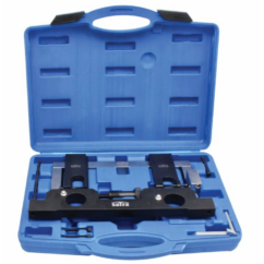 HERRAMIENTA DE DISTRIBUCIÓN BMW N20 N26 B16A B20 1.6 2.0 F10 F30 F25 E84