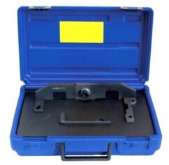 HERRAMIENTA DE DISTRIBUCIÓN Citroen/Peugeot 1.0/1.2L PSA EBO EB2 3 cil.