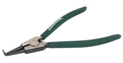 Alicate Seeger exterior curvo 9' 32-80mm 225mm JONNESWAY