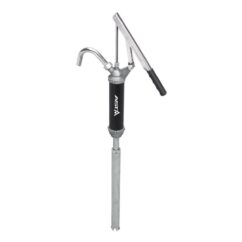 BOMBA MANO DE PISTON PARA BARRIL DE ACEITE ASTA