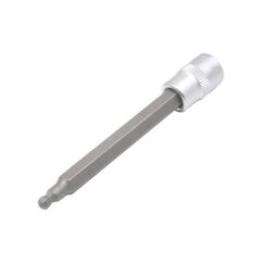 Llave de vaso para desmontar/instalar el sensor de velocidad VW Golf Tiguan Touran