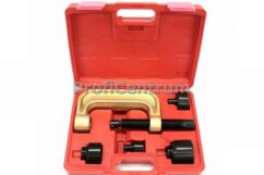 PIN EXTRACTOR MERCEDES W211 W220 W230 Quatros