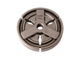 Embrague para motosierra de gasolina 5200