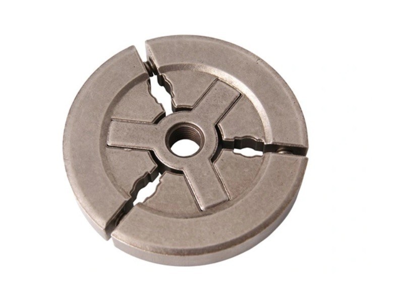 Embrague para motosierra de gasolina 5200 - Imagen 3