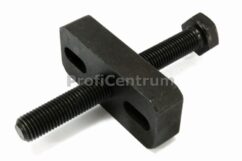 TORNILLO EXTRACTOR UNIVERSAL L100mm ESPACIO 62mm