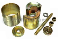 COJINETE EXTRACTOR DE CUBO FORD FOCUS II VOLVO MAZDA