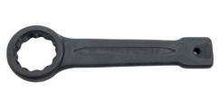 LLAVE DE ANILLO DE IMPACTO 36mm Jonnesway