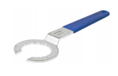 Llave rodillo tensor 32mm VW AUDI