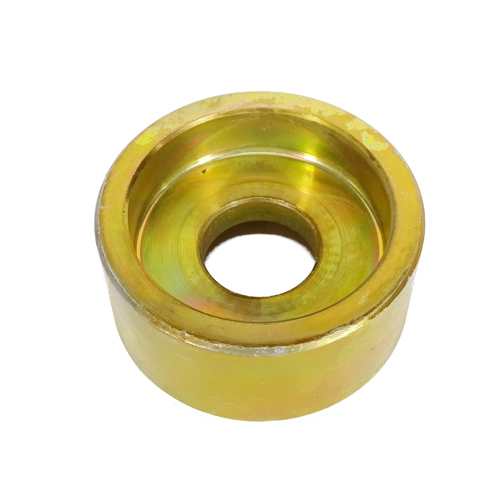 EXTRACTOR DE BUJES DE BRAZO FLOTANTE OPEL VECTRA C MM - Imagen 5