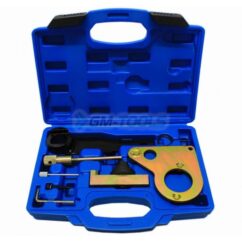 HERRAMIENTA DE DISTRIBUCIÓN RENAULT NISSAN OPEL 1.6 2.0 2.3 DCI