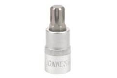 VASO RIBE M10x55mm VASO 1/2" JONNESWAY