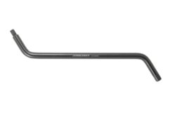 LLAVE TAPÓN DE ACEITE 8x10mm RENAULT PEUGEOT Jonnesway