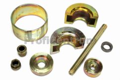 COJINETE EXTRACTOR DE CUBO VW POLO SKODA SEAT AUDI A2