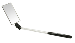 ESPEJO DE INSPECCIÓN 50x92mm TELESCÓPICO PROFI