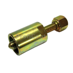 EXTRACTOR MAGNETO 4T 139FMB M28x1 CRUZ ALCE ROMET