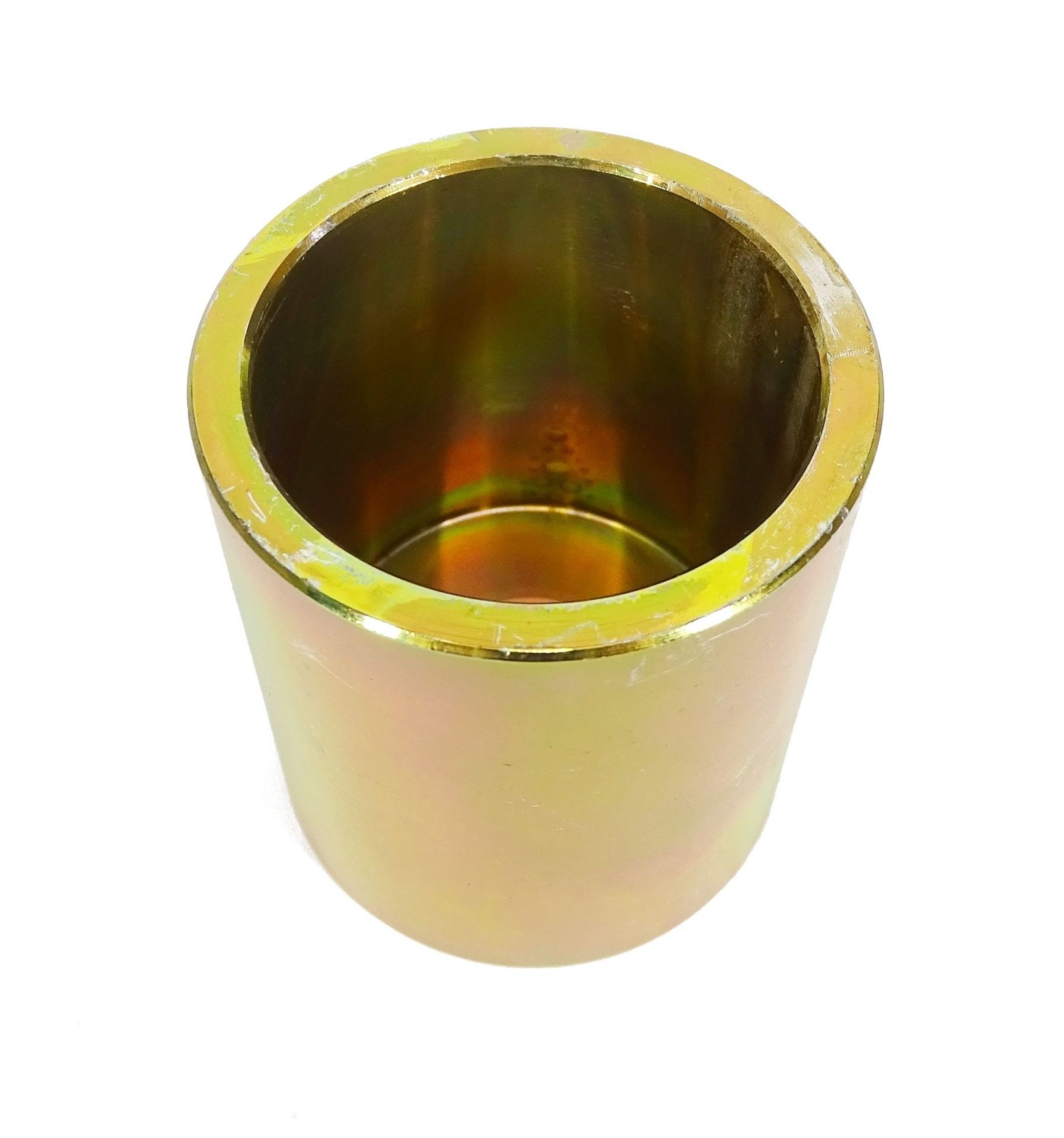 EXTRACTOR DE BUJES DE BRAZO FLOTANTE OPEL VECTRA C MM - Imagen 8