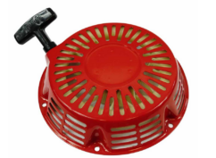 ARRANQUE SZARPAK PARA MOTOR GENERADOR HONDA GX270