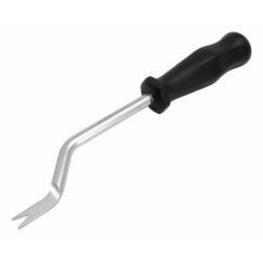 Palanca de tapizado de techo para VW Tiguan Golf, Seat Ateca, Skoda Octavia