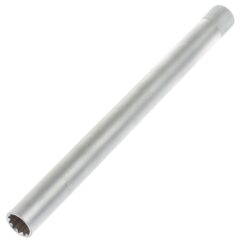 LLAVE DE VASO PARA BUJIAS 16 mm