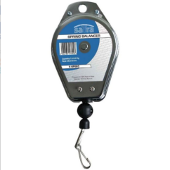 EQUILIBRADOR CONTRAPESO 1,5-3KG SATRA