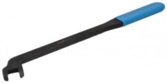 LLAVE TENSORA DE CORREA DE DISTRIBUCIÓN 16mm VW AUDI SKODA SEAT
