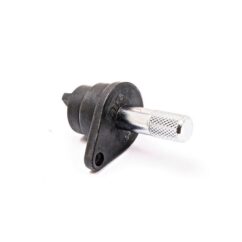 CERRADURA DEL ÁRBOL DE LEVAS VW POLO FABIA 1.2 12V