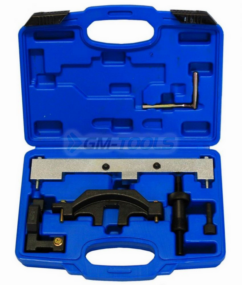 HERRAMIENTA DE DISTRIBUCIÓN BMW N40 N45 N45T 1.6 116i 316i