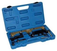 HERRAMIENTA DE DISTRIBUCIÓN BMW N42/N46/N46T CONJUNTO