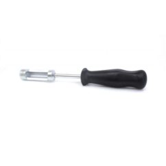 LLAVE DE MUELLE DE FRENO 14-20mm ASTA