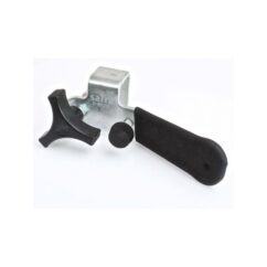 EXTRACTOR DEL LIMPIAPARABRISAS CON PALANCA