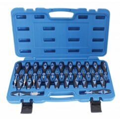 KIT PARA DESCONECTAR CONTACTOS CONTACTOS VW FORD OPEL 23 EL.