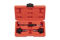 HERRAMIENTA DE DISTRIBUCIÓN OPEL FIAT SUZUKI FORD 1.3 JTD CDTi 16V