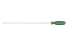 DESTORNILLADOR PLANO 6.5x400mm MAGNETICO JONNESWAY