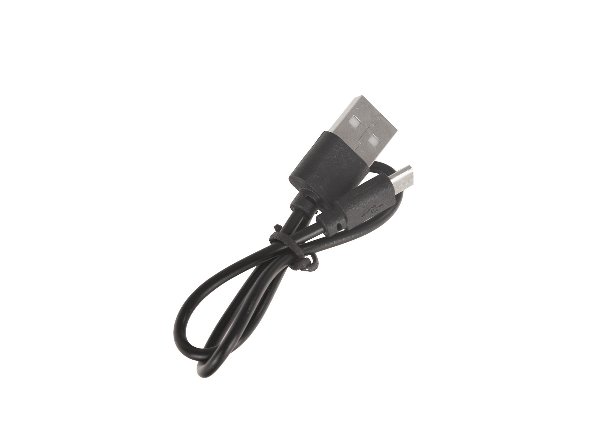Linterna frontal antigolpes con reflector LED COB 3W 500mAh 500lm IP44 - Imagen 11