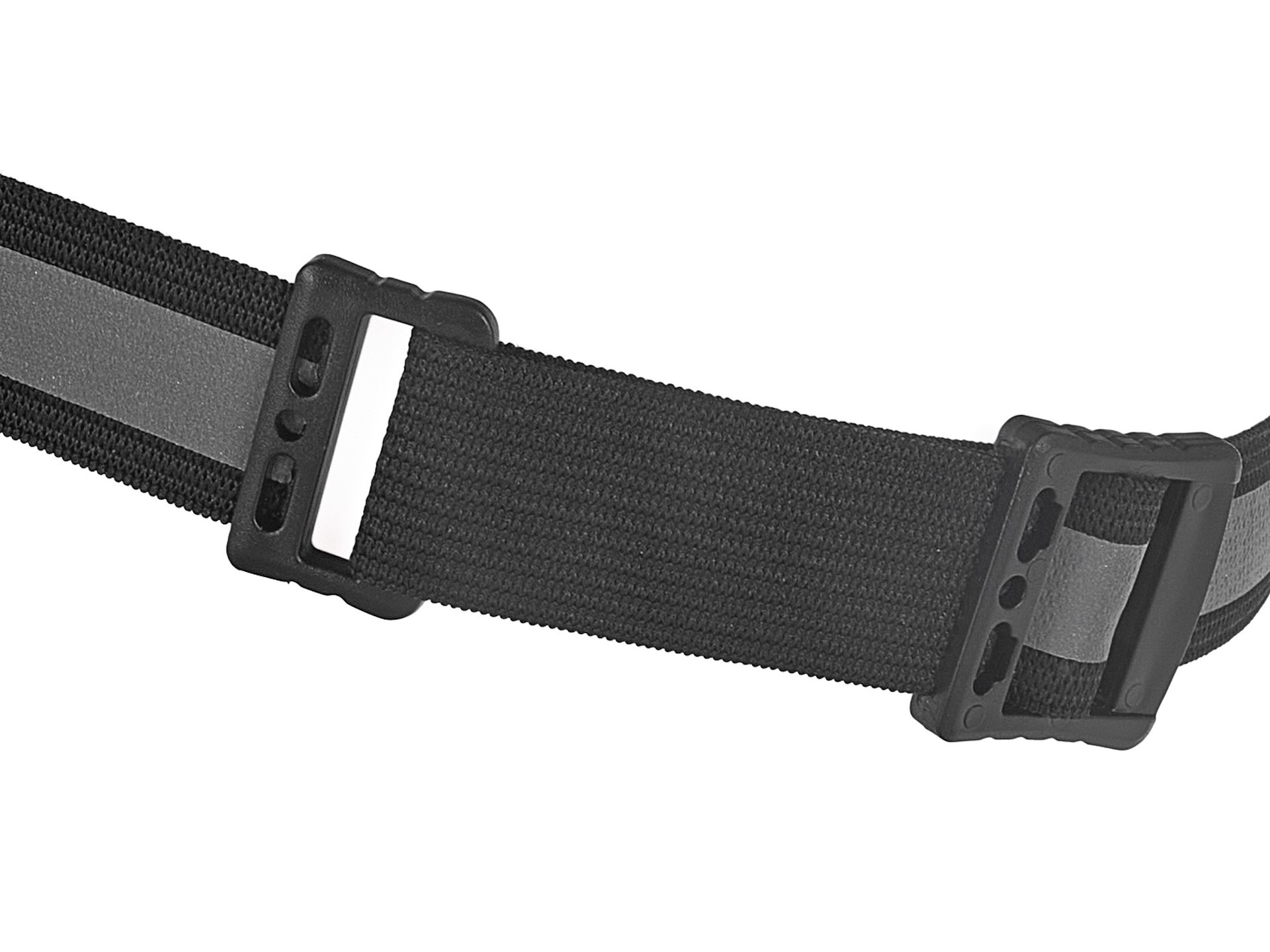 Linterna frontal antigolpes con reflector LED COB 3W 500mAh 500lm IP44 - Imagen 12
