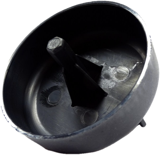 Adaptador para aceite de caja de cambios Mercedes-Benz 9G-Tronic - Imagen 6