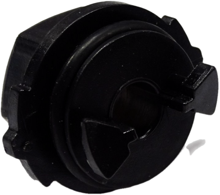 Adaptador para aceite de caja de cambios Mercedes-Benz 9G-Tronic - Imagen 7