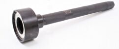 LLAVE EXTRACTOR DE VARILLA DE DIRECCIÓN 35-45 mm